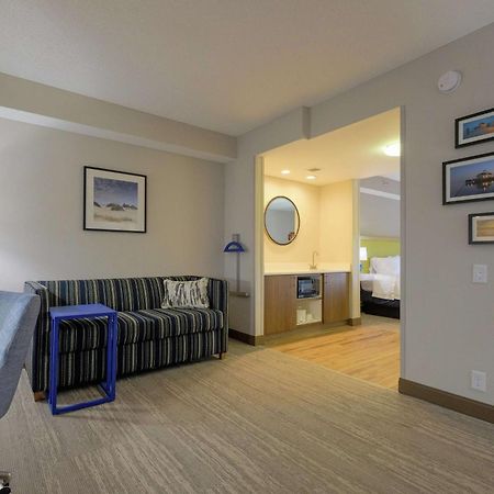 Hampton Inn Edenton Dış mekan fotoğraf