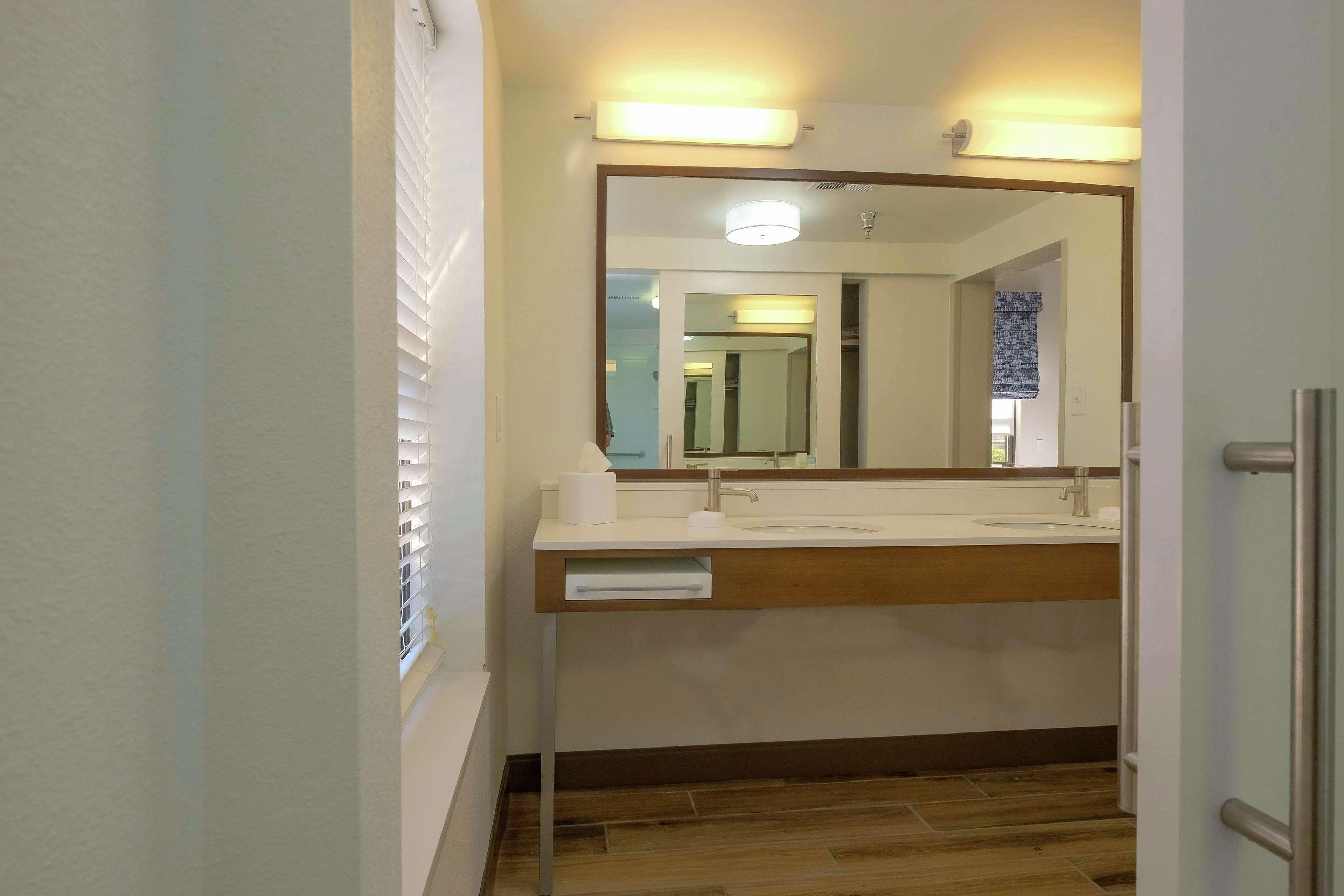 Hampton Inn Edenton Dış mekan fotoğraf