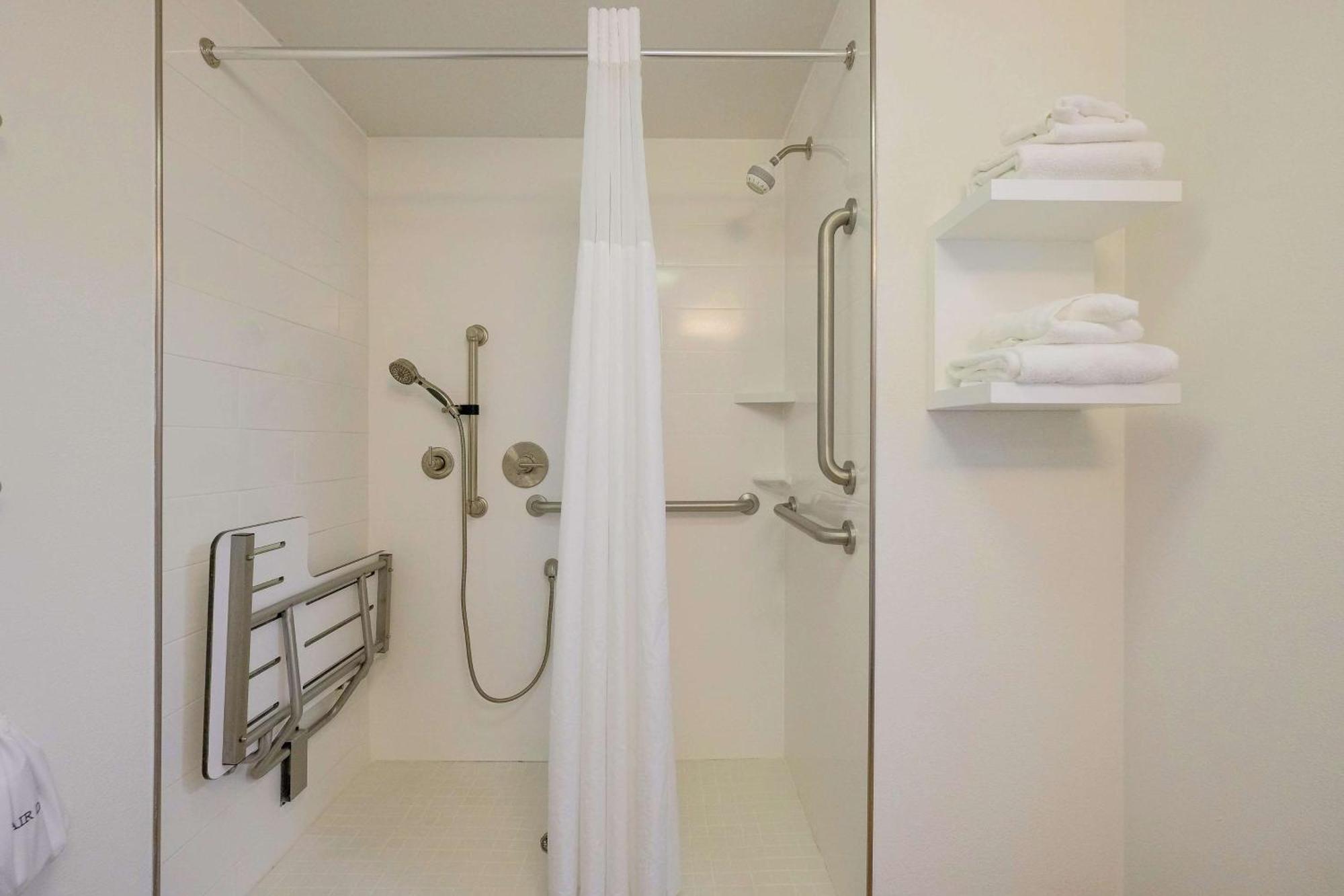 Hampton Inn Edenton Dış mekan fotoğraf